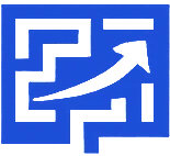 Dukascopy